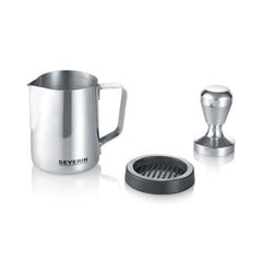 Severin Barista Başlangıç Seti