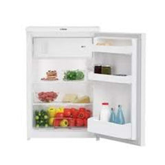 Sharp 122 Lt Statik Mini Buzdolabı Beyaz