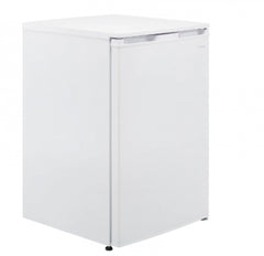 Sharp 122 Lt Statik Mini Buzdolabı Beyaz