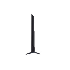 LG 65'' UHD Yapay Zeka Destekli 4K Smart TV Akıllı Televizyon