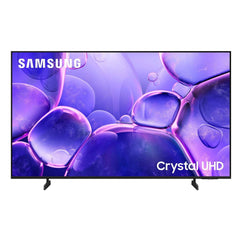 Samsung 55'' UHD 4K Tizen Smart Akıllı Televizyon