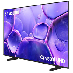 Samsung 55'' UHD 4K Tizen Smart Akıllı Televizyon