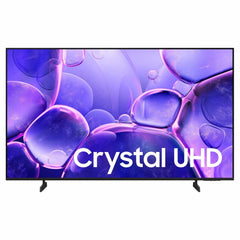 Samsung 55'' UHD 4K Tizen Smart Akıllı Televizyon
