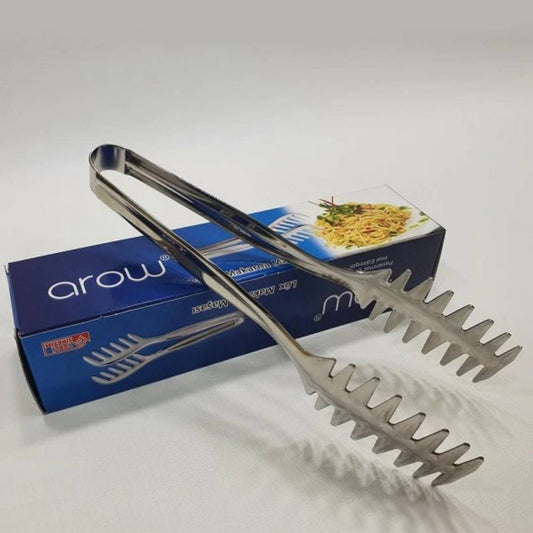 Arow Makarna Maşası