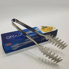 Arow Makarna Maşası