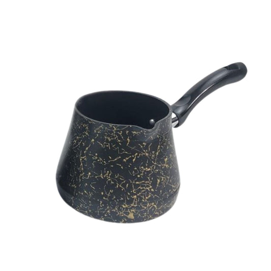 Royal Dessini 10.5 Cm Granit Cezve
