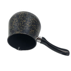 Royal Dessini 10.5 Cm Granit Cezve