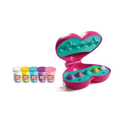 Art Craft Takı Tasarla Hamur Seti 280 Gr