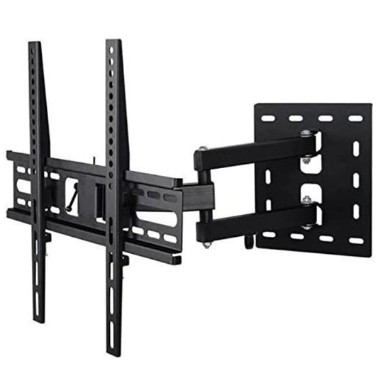 32-70 inch Tam Hareketli Televizyon Askı Aparatı