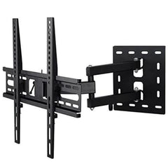 32-70 inch Tam Hareketli Televizyon Askı Aparatı