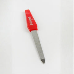 Küçük Törpü 12 cm
