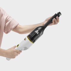 Karcher CVH 3 Şarj Edilebilir Pilli El Tipi Elelktrikli Süpürge
