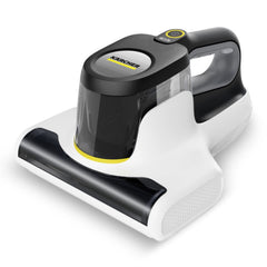 Karcher VCH 4 UvClean Elektrikli El Süpürgesi