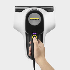 Karcher VCH 4 UvClean Elektrikli El Süpürgesi