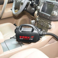 Intex 220-240 V Elektrikli Hızlı Pompa