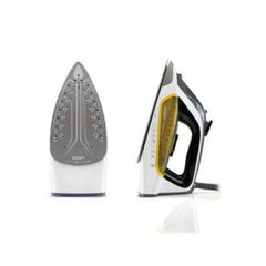 Arzum Steamart Plus Seramik Tabanlı Ütü Sarı