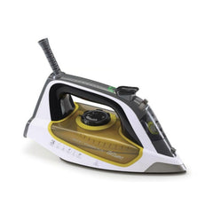 Arzum Steamart Plus Seramik Tabanlı Ütü Sarı