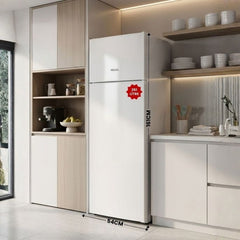 Regal 251 Lt Statik Buzdolabı Beyaz