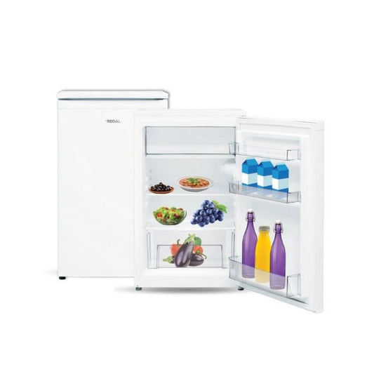 Regal 91 Lt Ofis Tipi Mini Buzdolabı Beyaz