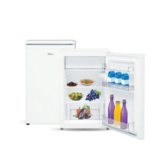 Regal 91 Lt Ofis Tipi Mini Buzdolabı Beyaz