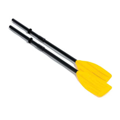 Intex 147x84 cm Explorer 100 Çocuk Botu Kürek HEDİYELİ