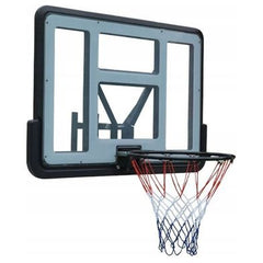 110x75 Cm Protech Duvara Monte Basketbol Potası