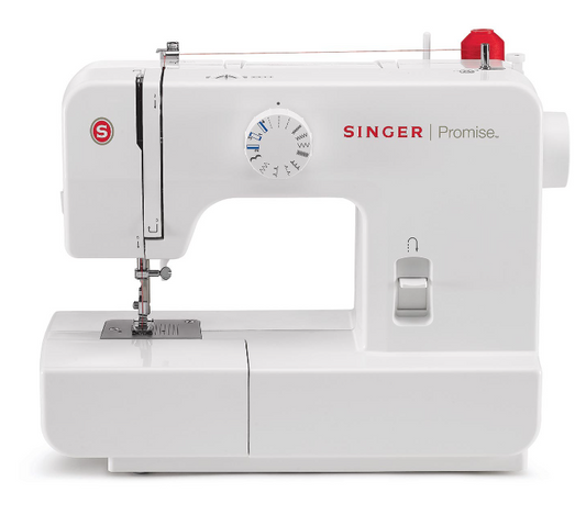 Singer Promise Dikiş Makinesi