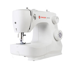 Singer 8 Değişik Dikiş ve Dekoratif Desen DikişMakinesi