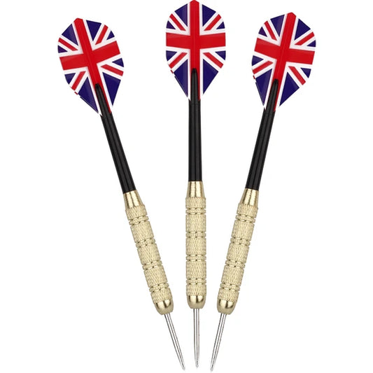 Sport Club Dart Oku 3 Lü