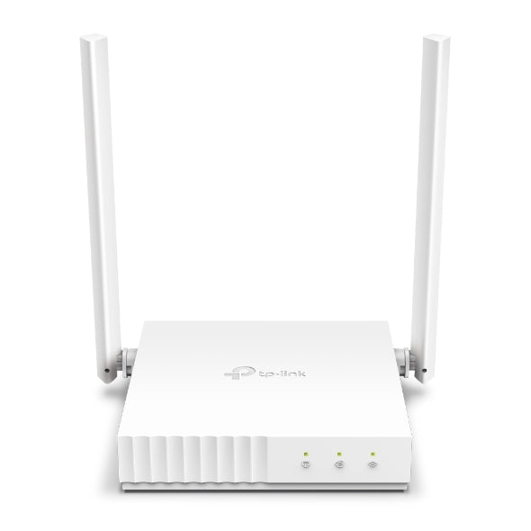 Tp Link 300 Mbps Çok Modlu Erişim Noktası/Wi-Fi Yönlendirici Router