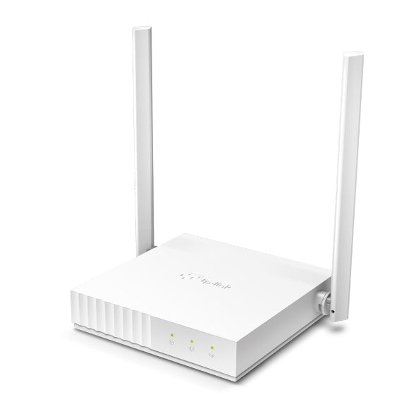 Tp Link 300 Mbps Çok Modlu Erişim Noktası/Wi-Fi Yönlendirici Router