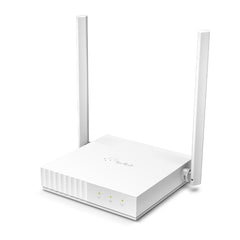 Tp Link 300 Mbps Çok Modlu Erişim Noktası/Wi-Fi Yönlendirici Router