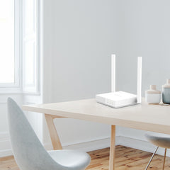 Tp Link 300 Mbps Çok Modlu Erişim Noktası/Wi-Fi Yönlendirici Router