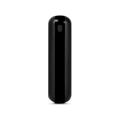 Ttec Recharger Duo 10.000 mAh Taşınabilir Şarj Aleti Powerbank Siyah