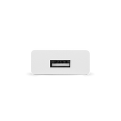 Ttec SmartCharger USB Seyahat Şarjeri ve Type-C Kablosu