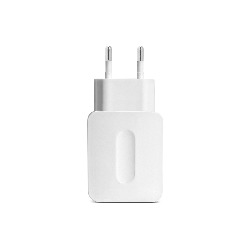 Ttec SpeedCharger QC USB-A Seyahat Şarjeri ve USB-C Kablosu