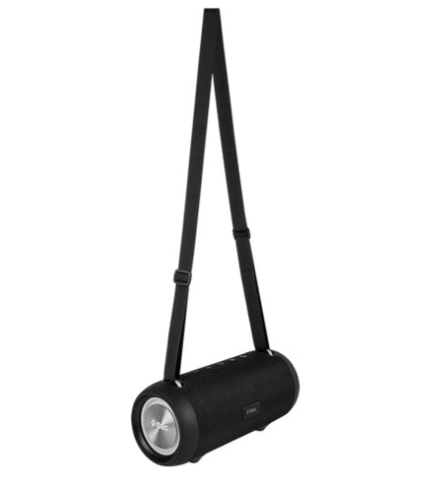 Ttec Dynamite Quattro 40 W Kablosuz Bluetooth Hoparlör