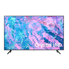 Samsung 65“ 4K UHD Smart Akıllı LED Televizyon