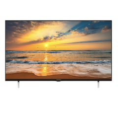 Grundig 43'' FHD Uydu Alıcılı Smart Televizyon