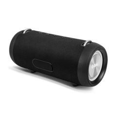 Ttec Dynamite Quattro 40 W Kablosuz Bluetooth Hoparlör