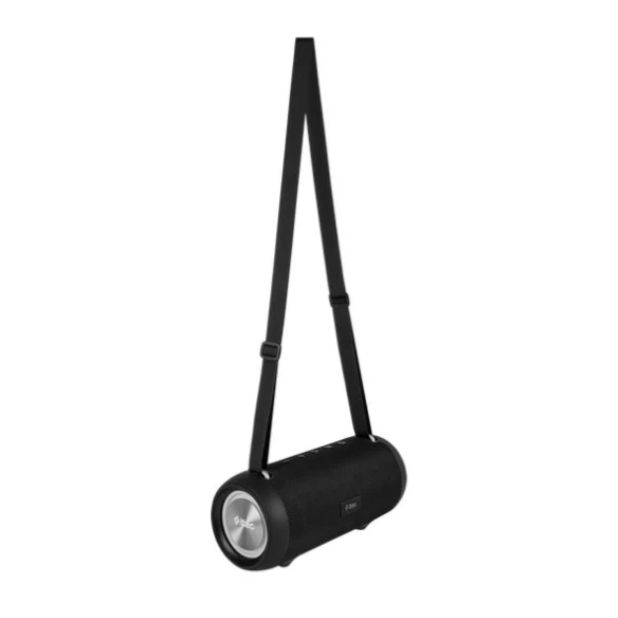 Ttec Dynamite Quattro 40 W Kablosuz Bluetooth Hoparlör
