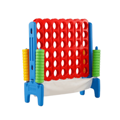 King Kids Hedef 4 Zeka Ve Strateji Oyunu