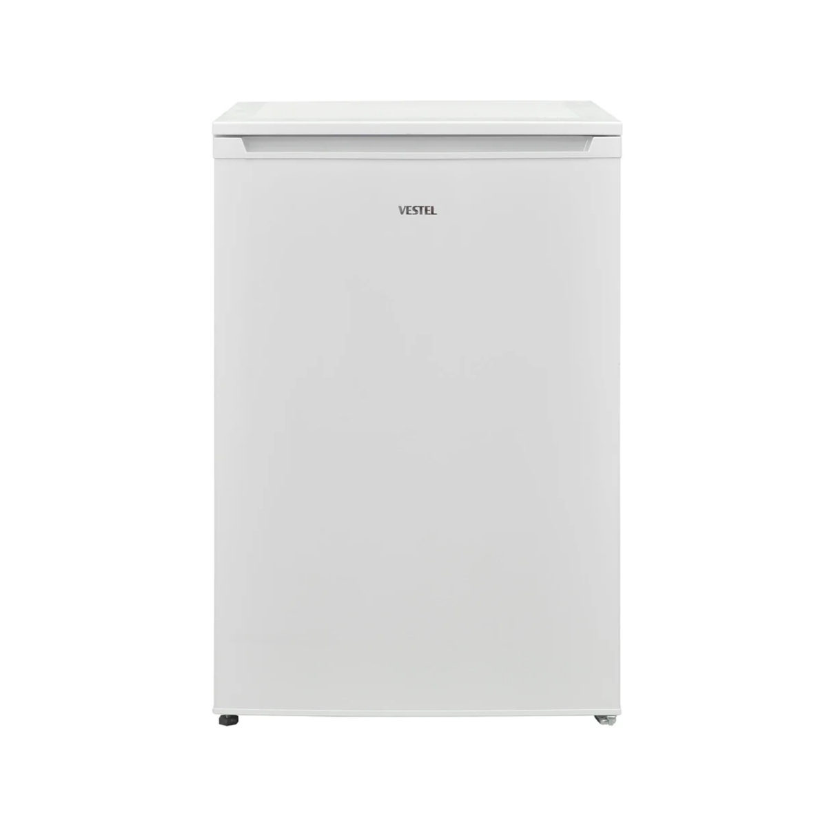 Atlantic 121 Lt Mini Statik Buzdolabı Beyaz