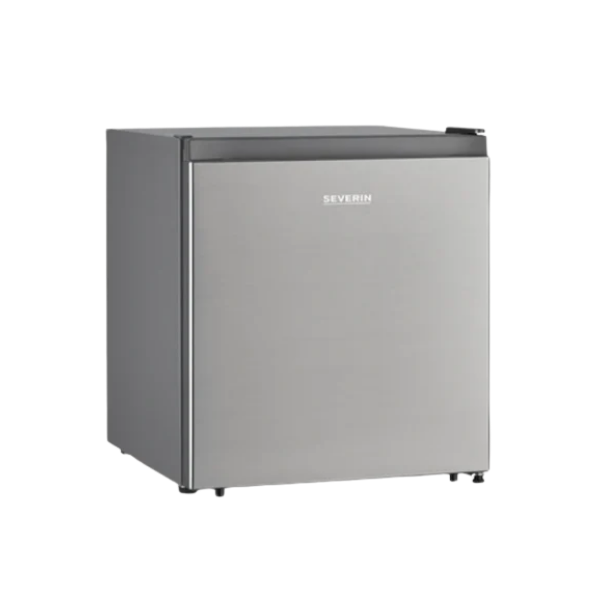 Severin 45 Lt Mini Buzdolabı Inox
