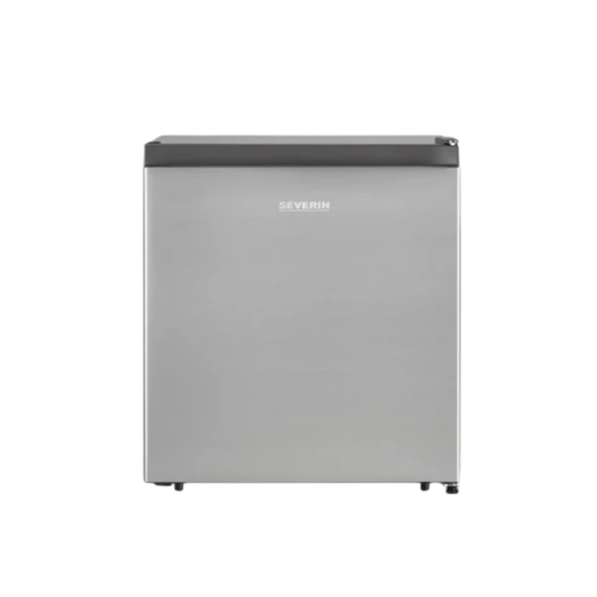 Severin 45 Lt Mini Buzdolabı Inox