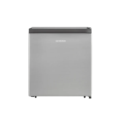 Severin 45 Lt Mini Buzdolabı Inox
