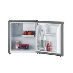 Severin 45 Lt Mini Buzdolabı Inox
