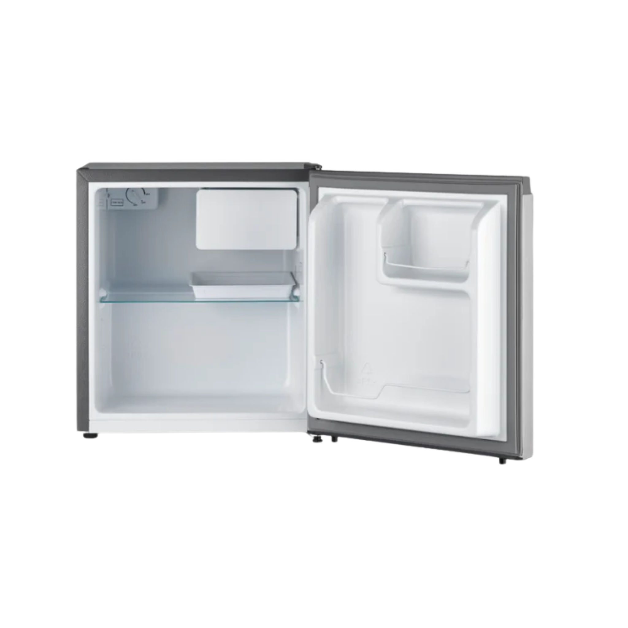Severin 45 Lt Mini Buzdolabı Inox