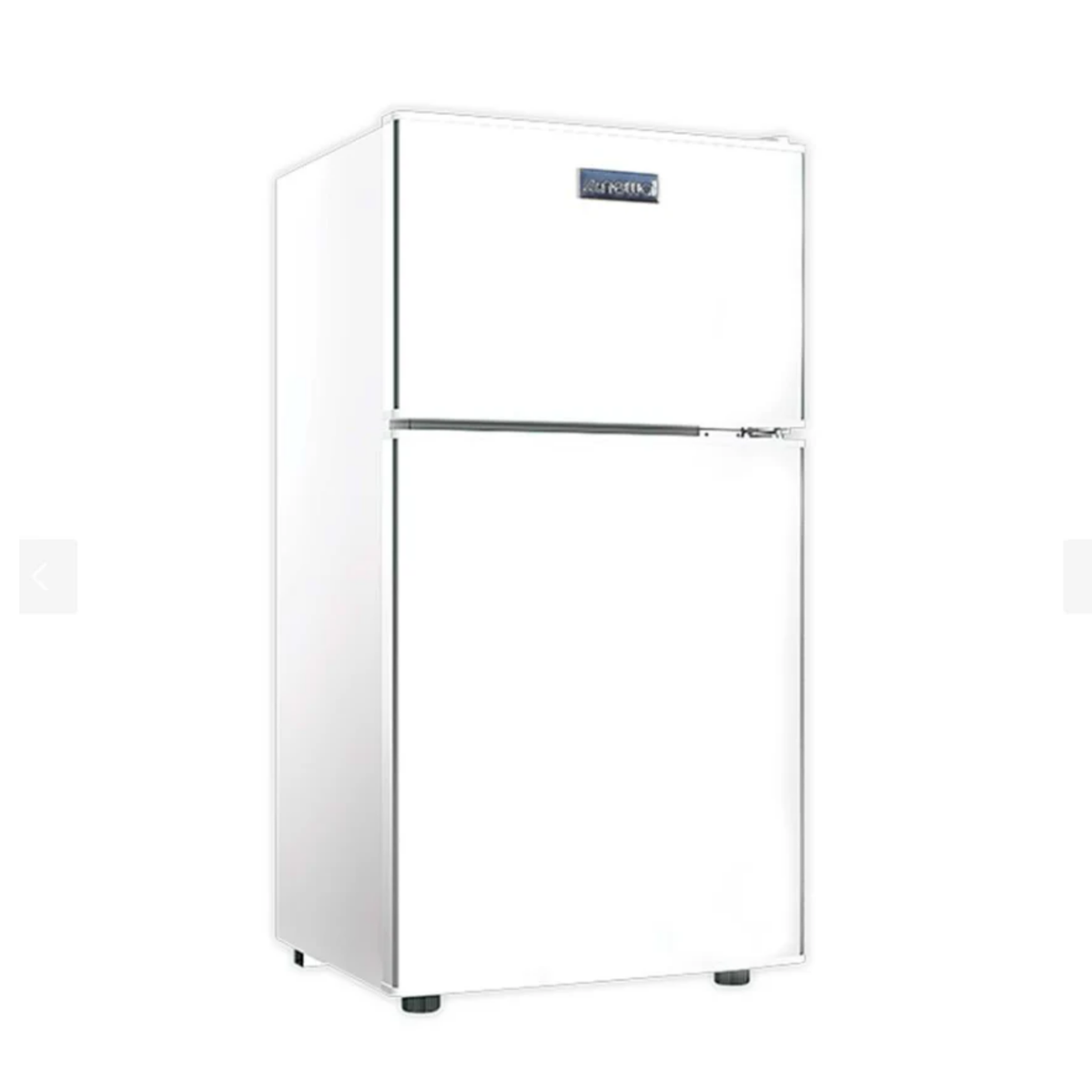 Newal 96 L Ofis Tipi Mini Buzdolabı Beyaz