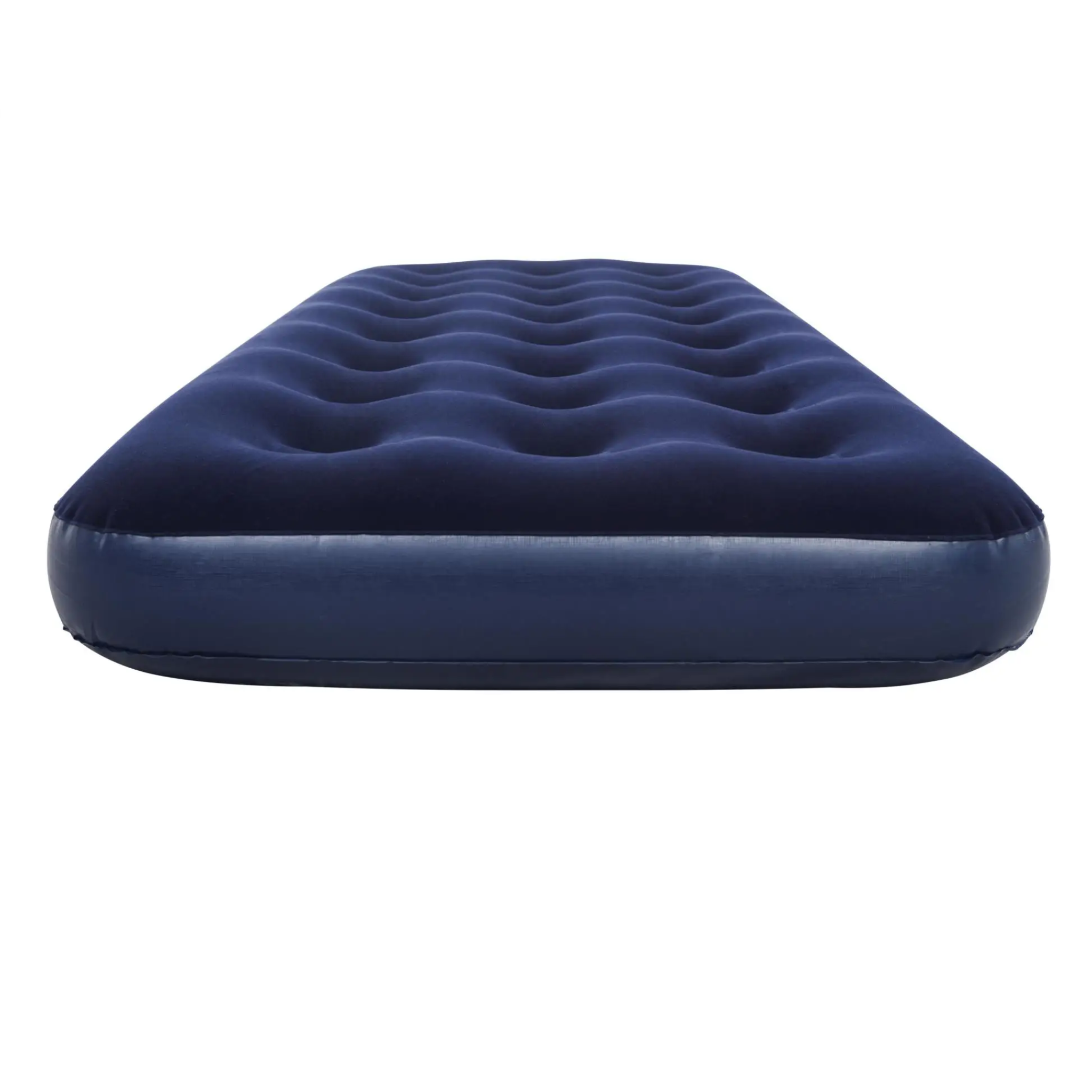 Bestway 188x99 Cm Tek Kişilik Geniş Şişme Yatak